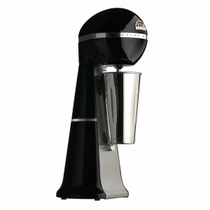 Mixer pentru frappe ARTEMIS A-2001 Black